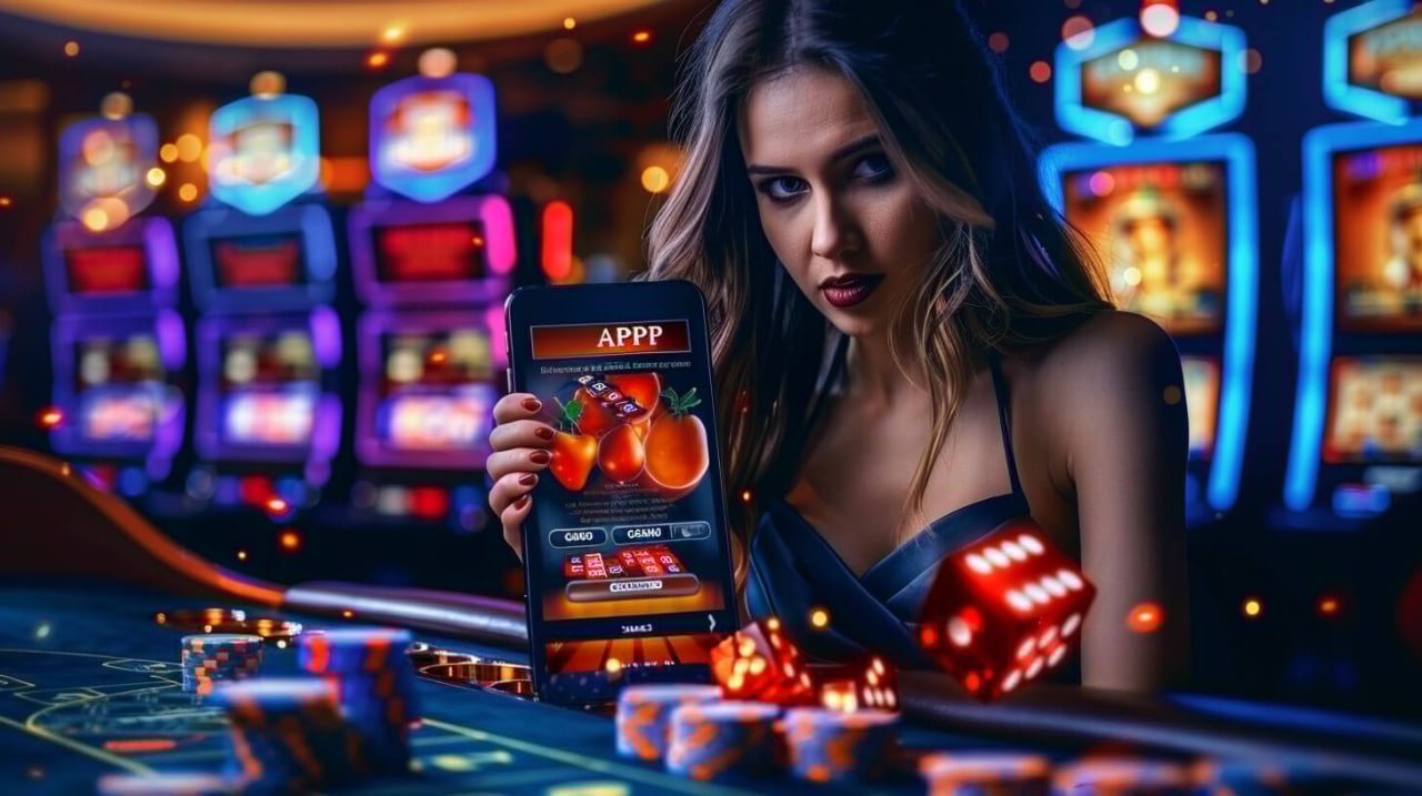 kong77